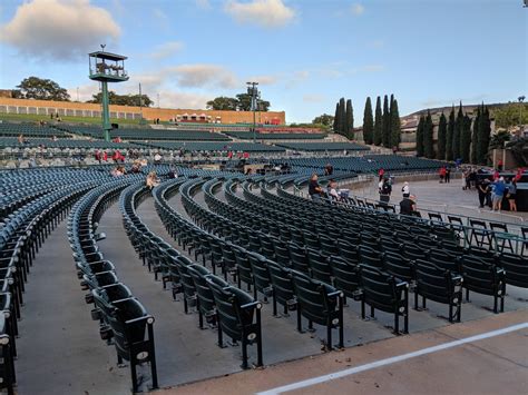 North island amphitheater - North Island Credit Union Info. About. Address. 2050 Entertainment Cir Chula Vista, CA United States. 100% Money-Back Guarantee. All Tickets are backed by a 100% Guarantee. Tickets are authentic and will arrive before your event. 100% Money Back Guarantee. Your tickets will be valid for entry.